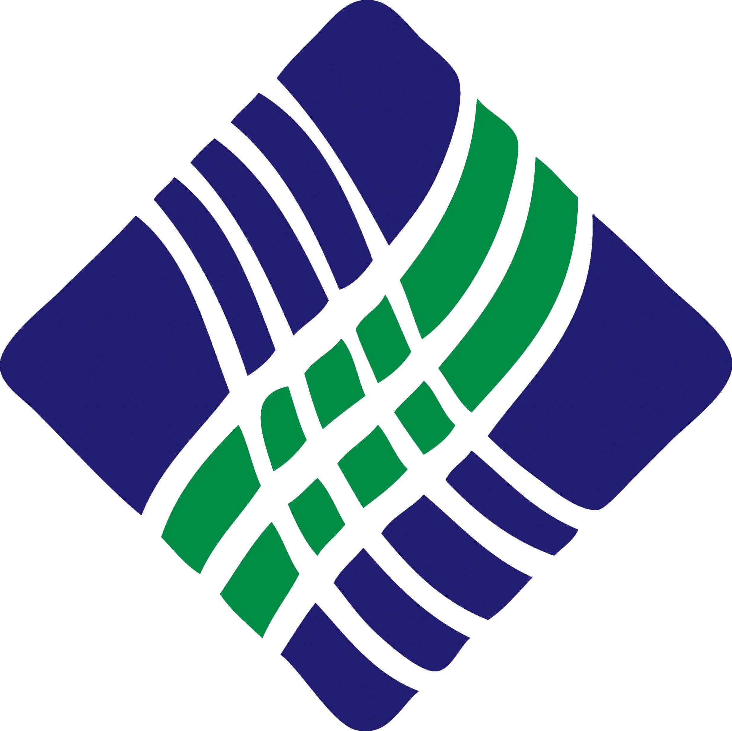 Masr Afdal Misr Amreya spinning &weaving